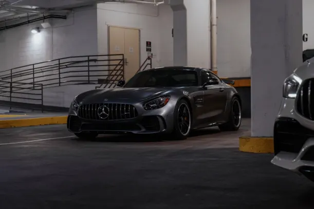 Kasino Queen Vegas Apl Android/iOS